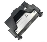 Tête d'impression de rechange pour Zebra ZXP 7 Series 7 P1037750006 pour imprimantes thermiques de cartes d'identité avec construction en métal