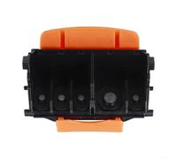 Tête d'impression de rechange Qy6-0082 pour Canon Ip7200 Series Mg5400 Series Mg5500 Series Mg6400 Series Mx728 Mx928 Accessoire de bureau