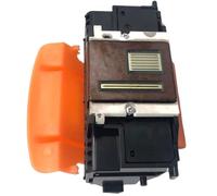 Tête d'impression de rechange QY6 0082 pour Qy60082 MG5480 IP7280 MG6480 MG5580 5680 tête d'impression de rechange