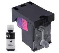 Tête d'impression de rechange rapide pour imprimante jet d'encre Moh50A 310 GT5822 GT5810 GT5820 GT51 GT52