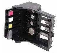 Tête d'impression de Rechange Universelle 9 x 8 x 6 cm pour Lexmark Pro Pro205 Pro705 Pro805 Pro901 Pro905