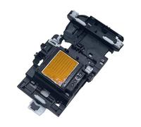 Tête d'impression de Remplacement, Compatible avec Brother, for DCP MFC T420W J480 T560DW T425W T510 T525