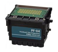 Tête d'impression de Remplacement Compatible avec Canon PF-04 IPF650 IPF655 IPF750 IPF755 - Cartouche Jet d'encre Durable for imprimantes Grand Format