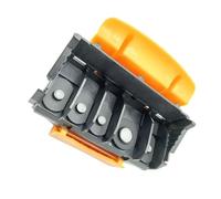 Tête d'impression de Remplacement Compatible avec Les imprimantes Canon PIXMA (modèle QY6-0089), Compatible avec Les modèles TS5030, TS5053, TS6050, TS6052 et TS6140.