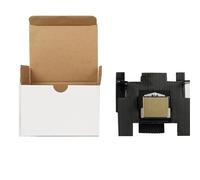 Tête d'impression de Remplacement Compatible avec Les imprimantes Epson DX7 des séries 3800, 3900, P600 et P800.(P600 P800 5V2 New)