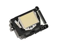 Tête d'impression de Remplacement Compatible avec Les imprimantes Epson DX7 des séries 3800, 3900, P600 et P800.(R3000 3880 5V)