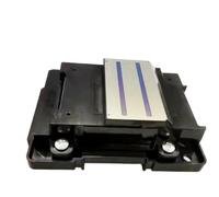 Tête d'impression de Remplacement Compatible avec Les imprimantes Epson séries WF-7100, WF-7600, WF-2500 et WF-3600.