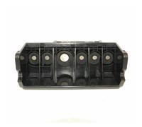 Tête d'impression de remplacement compatible QY6-0074 pour Canon Pixma MP980