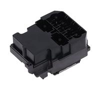 Tête D'impression de Remplacement de Tête D'impression D'Imprimante pour TX800 F192040 10th Gen 6 Couleur Photo Machine Imprimante à Plaque Plate UV à Base D'huile