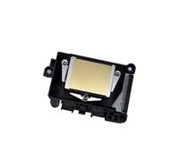 Tête D'impression De Remplacement DX7 UV, Encre À Solvant, Deuxième Verrouillage, Tête D'impression F189000, Accessoires D'imprimante