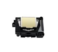 Tête D'impression De Remplacement FA17000 SL-D700 DX100, Compatible For Fuji, Tête D'impression DX100, Tête D'impression 6 Couleurs, Compatible For Epson, Compatible For Surelab, Imprimante D700