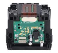 Tête d'impression de Remplacement for imprimante, Robuste, sûre, Pratique, Fluide, Remplacement for HP 932