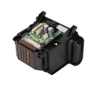 Tête D'impression De Remplacement, Matériau ABS, Jet D'encre Brillant, Remplaçable, Pratique, Installation Facile For 4620 For 3070