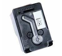 Tête D'impression de remplacement MOH50A MOH51A Tête D'impression pour HP 5810 GT5810 5820 GT5820 101A