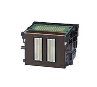 Tête d'impression de remplacement PF-06 compatible avec Canon, for imprimantes BC-1350/TX5200/TX5400/TM5200/TM5300, buse à jet d'encre de précision for l'impression d'étiquettes textiles et industriel