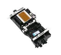 Tête d'impression de remplacement, pièce de rechange, accessoire durable pour Brother 990J140J315MFC-255CW