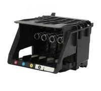 Tête d'impression de remplacement pour imprimante HP Officejet Pro 8620 8650