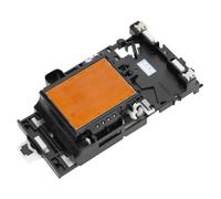 Tête d'impression de remplacement pour imprimantes Brother MFC J2320, J2510 et J3520, compatible avec les séries J4410, J4610 et J4110, unité de