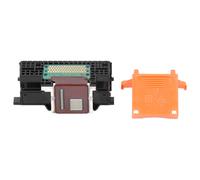 Tête d'impression de remplacement pour imprimantes Canon, compatible avec la dernière puce intelligente, prise en charge de l'impression couleur,