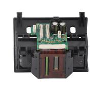 Tête d'impression de remplacement pour imprimantes HP modèles 6230, 6830,