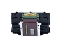 Tête D'impression De Remplacement QY6 0089, Compatible For Canon, TS5060 TS5080 TS6020 TS6080 TS6120 TS6180 TS6220 TS9580, Pièces De Rechange For Imprimante