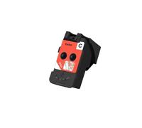 Tête d'impression de Remplacement QY6-8002 QY6-8018 CA91 CA92, Compatible avec imprimante Canon PIXMA G1400 G1410 G1411 G2400 G2410 G2411 G3400 G3410(1 Color)