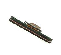 Tête d'impression d'étiquettes Thermiques Convient pour Zebra ZQ521 203DPI