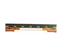 Tête d'impression d'étiquettes thermiques P1112640 218 pour imprimantes Zebra ZD421, ZD421D et ZD421T Sortie 203 dpi