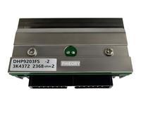 Tête d'impression DHP9203FS pour imprimante d'étiquettes thermiques Avery SNAP500 SNAP 500 600 dpi authentique