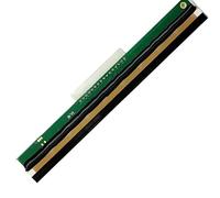 Tête D'impression D'impression Thermique For TD-4420TN TD4420tn Td-4420Tn | Pièces d'imprimante for Brother TD-4420TN TD4420tn Td-4420Tn