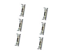 Tête d'impression d'imprimante 6X Convient pour Epson TM T70II TM-T70II