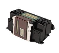 Tête d'impression d'imprimante, Bonne Protection Remplacement de la Tête d'impression Petite Taille Facile à Remplacer avec Couvercle de Protection pour MG5720 (QY6-0082)