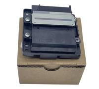 Tête d'impression D'imprimante, Compatible avec EPSON, for EcoTank ET4750 L6160 14150 ET-4750 15000 4760 L6170 6161 6178 ET-3750 L6176