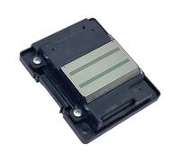 Tête d'impression D'imprimante, Compatible avec Epson, for EcoTank Pro ET-5850 ET5800 ET5880 ET5885 ET5805 ET16500 ET16600 ET5850U 5855(2pcs)
