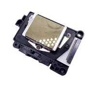 Tête d'impression d'imprimante FA17020, Compatible avec EP-Son SureLab D800 PM-970 A970 SL-D700 PM-990 for Fu-ji DX100 PX-700 A990 D700