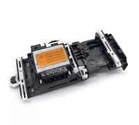 Tête d'impression d'imprimante LK7133001 990 A4 Compatible avec Brother DCP-J715W 195C 395C 167C 145C J515W 395CN J140W J125 385C 373CW J315W 387C