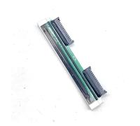 Tête d'impression d'imprimante P1079903-010 ZD411 P1117258-233 300dpi P1079903-011 Tête d'impression compatible for Zebra ZD 410 P1079903-011 ZD411T ZD410 P1117258-037 Pièces rechange imprimante