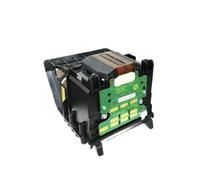 Tête d'impression d'origine 952 953 954 955 for imprimante HP Pro HP7720 7730 7740 8210 8216 8710 8720 8725 8730 8740 HP952, pièces de Rechange compatibles