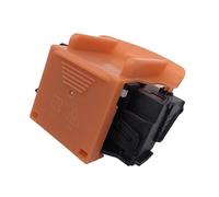 Tête d'impression d'origine for Canon PIXMA TR8540 TR7540 TS6120 TS6151 TS701 TS706 TS708 TS702 TS703 TS704 TS705 TS707 TS6320