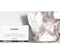 Tête d'impression d'origine Kimalaya pour Canon Pixma iP8750 MG7750 4800 x 1200