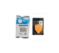 Tête d'impression d'origine M0H50A M0H51A GT51 GT52 for réservoir d'encre HP GT5810 GT5820 GT5822 116 310 311 318 410 411 416 418(M0H51A Black)