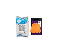 Tête d'impression d'origine M0H50A M0H51A GT51 GT52 for réservoir d'encre HP GT5810 GT5820 GT5822 116 310 311 318 410 411 416 418(M0H50A Color)