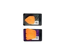 Tête d'impression d'origine M0H50A M0H51A GT51 GT52 for réservoir d'encre HP GT5810 GT5820 GT5822 116 310 311 318 410 411 416 418(M0H50A M0H51A)