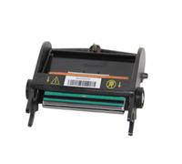 Tête d'impression duplex pour Evolis Primacy Zenius KC200B Privelio XT Edikio Flex Edikio