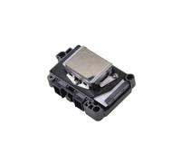 Tête d'impression DX100 Compatible avec Epson D700 PX-700(Original New) | Convient à SL-D700, FA17000 ; Également connu sous le nom de tête d'impression D700