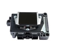 Tête d'impression DX7 F196000 F196010 débloquée et tête d'impression Compatible F196020 avec troisième Verrouillage Compatible avec des Performances d'impression améliorées