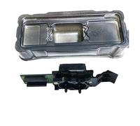 Tête d'impression Éco-solvant Déverrouillée, Compatible avec Les Imprimantes Mimaki DX4, JV2, JV4, JV3 Et Roland RS, XJ, SC, SP, VP, XC, SJ, FJ 300, 540, 640 Et 740.