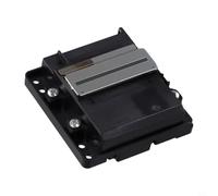 Tête d'impression en matériau PPE pour modèles EcoTank L6178 - Solution stable et pratique - Tête d'impression efficace pour EcoTank L6178/ET3750/ET15000/ET4750 - Tests rigoureux