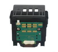 Tête d'impression en plastique ABS compatible avec HP 950 pour Officejet Pro 8100 8600 8610 8620 8650 251DW 276DW Pièce de réparation de buse