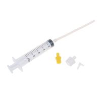 Tête D'impression Entretien Réparation Nettoyage Liquide Kits Pigment De Colorant De Sublimation D'encre Tête D'impression Propre Ensembles D'outils Pour Canon Hp Epson